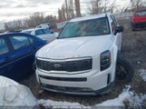 Kia Telluride Sx 5XYP5DHC4MG175714 photo