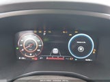 HYUNDAI SANTA FE HYBRID LIMITED KM8S5DA15NU****** photo
