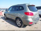 HYUNDAI SANTA FE LIMITED/SE 5NMSH13EX8H218151 photo