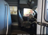 CHEVROLET EXPRESS CUTAWAY 1GBHG31V161****** снимка