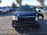 GMC ENVOY SLE 1GKDS13S072127977 снимка