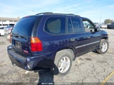 GMC ENVOY SLE 1GKDS13S072127977 снимка