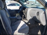 GMC ENVOY SLE 1GKDS13S072127977 fotografie