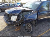 GMC ENVOY SLE 1GKDS13S072127977 fotografie