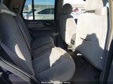 GMC ENVOY SLE 1GKDS13S072127977 photo