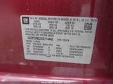 CHEVROLET SILVERADO 1500 1LT 3GCPCREC8EG****** снимка