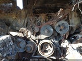 GMC SAVANA CUTAWAY WORK VAN 1GD07RFP1K1****** снимка