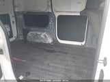 NISSAN NV200 S 3N6CM0KN5FK695956 снимка