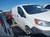 NISSAN NV200 S 3N6CM0KN5FK695956 снимка
