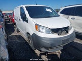 NISSAN NV200 S 3N6CM0KN5FK695956 снимка