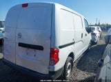 NISSAN NV200 S 3N6CM0KN5FK695956 снимка