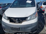 NISSAN NV200 S 3N6CM0KN5FK695956 снимка