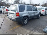 FORD ESCAPE XLS 1FMYU02183K****** снимка