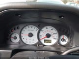 FORD ESCAPE XLS 1FMYU02183K****** fotografie