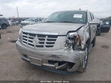 CADILLAC ESCALADE STANDARD 1GYFC13279R****** снимка