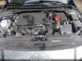 NISSAN ALTIMA SL FWD 1N4BL4EVXLC136334 fotografie