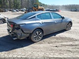 NISSAN ALTIMA SL FWD 1N4BL4EVXLC136334 снимка