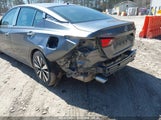 NISSAN ALTIMA SL FWD 1N4BL4EVXLC136334 photo