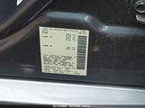 NISSAN ALTIMA SL FWD 1N4BL4EVXLC136334 photo