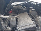 CHEVROLET MALIBU FWD 1FL 1G1ZC5STXPF244127 photo