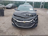 CHEVROLET MALIBU FWD 1FL 1G1ZC5STXPF244127 photo