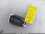 CHEVROLET MALIBU FWD 1FL 1G1ZC5STXPF244127 photo