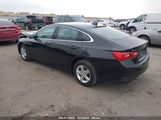 CHEVROLET MALIBU FWD 1FL 1G1ZC5STXPF244127 photo