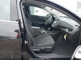 CHEVROLET MALIBU FWD 1FL 1G1ZC5STXPF244127 photo