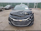 CHEVROLET MALIBU FWD 1FL 1G1ZC5STXPF244127 снимка