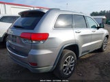 JEEP GRAND CHEROKEE LIMITED 1C4RJFBG5GC401277 photo