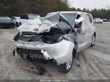 KIA SOUL KNDJN2A23G7865872 снимка