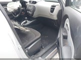 KIA SOUL KNDJN2A23G7865872 снимка