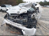 KIA SOUL KNDJN2A23G7865872 снимка
