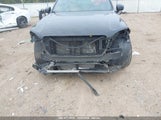 VOLVO XC90 T6 INSCRIPTION YV4A22PL6K1496555 снимка