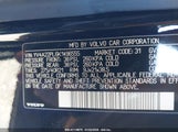 VOLVO XC90 T6 INSCRIPTION YV4A22PL6K1496555 photo