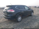 NISSAN ROGUE S JN8AT2MT1GW****** снимка