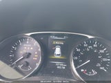NISSAN ROGUE S JN8AT2MT1GW****** снимка