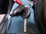 SUBARU OUTBACK 3.6R LIMITED 4S4BRDJC9B2****** снимка
