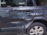 SUBARU OUTBACK 3.6R LIMITED 4S4BRDJC9B2****** снимка