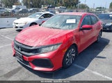 Honda Civic Lx SHHFK7H25JU413455 снимка