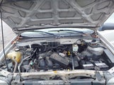 FORD ESCAPE LIMITED 1FMYU94125K****** снимка