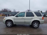 FORD ESCAPE LIMITED 1FMYU94125K****** снимка