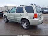 FORD ESCAPE LIMITED 1FMYU94125K****** снимка