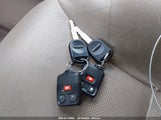 FORD ESCAPE LIMITED 1FMYU94125K****** снимка