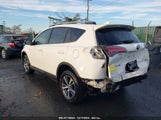 TOYOTA RAV4 XLE JTMRFREV9GD****** fotografie