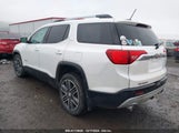 GMC ACADIA SLT-1 1GKKNULS1HZ****** снимка