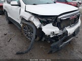 GMC ACADIA SLT-1 1GKKNULS1HZ****** снимка
