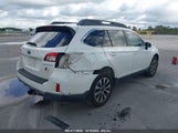 SUBARU OUTBACK 2.5I LIMITED 4S4BSBJC9F3****** снимка
