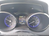 SUBARU OUTBACK 2.5I LIMITED 4S4BSBJC9F3****** снимка
