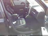JEEP PATRIOT LIMITED 1J8FT48W38D****** снимка